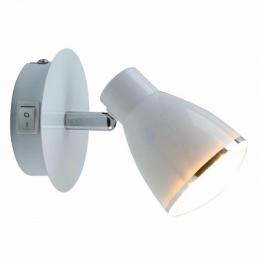 Изображение продукта Светодиодный спот Arte Lamp Gioved 